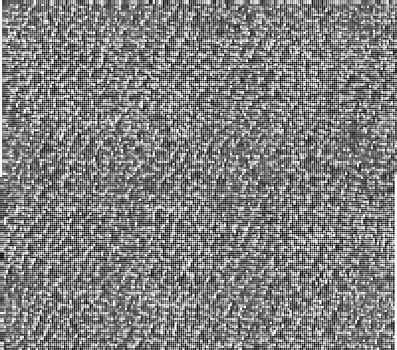 Natural Leather Structure Material Abstract Texture Background For Design Natural Color Skin Material Fashion Design Wallpaper. Black Wall Texture Background For Graphic Design And Web Design. photo