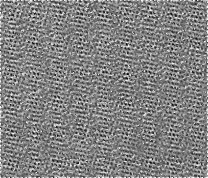 Natural Leather Structure Material Abstract Texture Background For Design Natural Color Skin Material Fashion Design Wallpaper. Black Wall Texture Background For Graphic Design And Web Design. photo