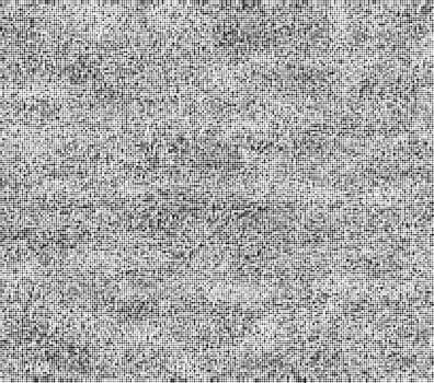 Natural Leather Structure Material Abstract Texture Background For Design Natural Color Skin Material Fashion Design Wallpaper. Black Wall Texture Background For Graphic Design And Web Design. photo