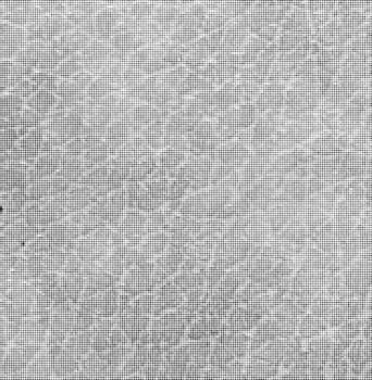 Natural Linen Material Textile Canvas Fabric Texture Background Close-up Detail of Fabric Natural Color Hemp Material Pattern Design Wallpaper. Can be Used as Background or For Graphic Design photo
