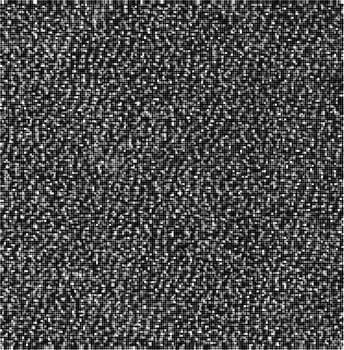 Natural Leather Structure Material Abstract Texture Background For Design Natural Color Skin Material Fashion Design Wallpaper. Black Wall Texture Background For Graphic Design And Web Design. photo