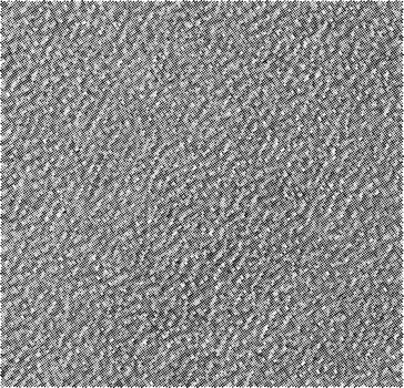 Natural Leather Structure Material Abstract Texture Background For Design Natural Color Skin Material Fashion Design Wallpaper. Black Wall Texture Background For Graphic Design And Web Design. photo