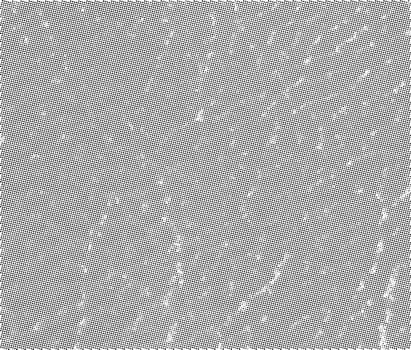 Natural Leather Structure Material Abstract Texture Background For Design Natural Color Skin Material Fashion Design Wallpaper. Black Wall Texture Background For Graphic Design And Web Design. photo