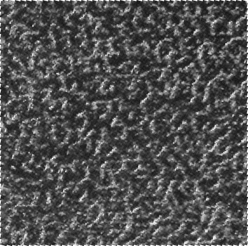 Natural Leather Structure Material Abstract Texture Background For Design Natural Color Skin Material Fashion Design Wallpaper. Black Wall Texture Background For Graphic Design And Web Design. photo