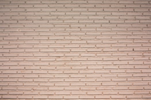 Background of brick wall texture photo
