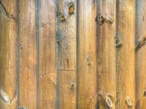 dark brown vintage background photo