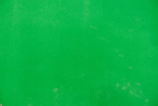 Beautiful Abstract Grunge background Navy green background Texture. photo