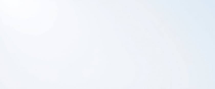 Abstract White Background photo