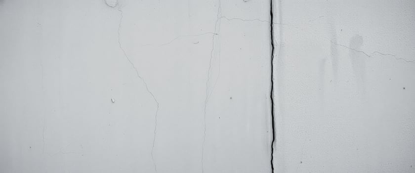Abstract Gray Concrete Wall Texture photo