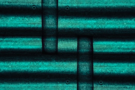abstract metal background filter effect photo