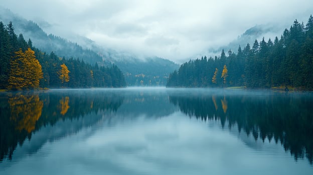 Stunning High-Resolution Nature and Landscape Backgrounds.Breathtaking Scenery in HD photo