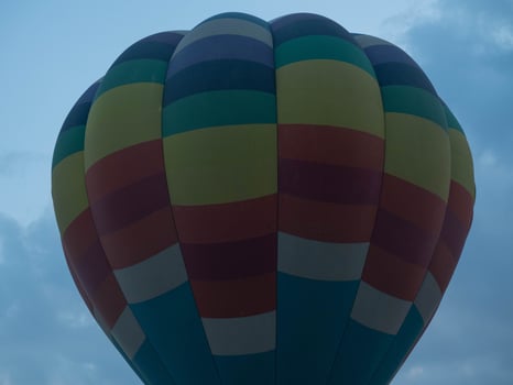 balloon blue sky fly wing backgound celebration fun colr image birthday air balloon party helium freedom travel holiday adventure festive anniversary event inflatable journey float gift multi vacation photo