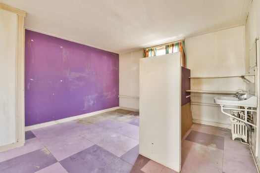Sale apartment - paris 8000 cc1 photo
