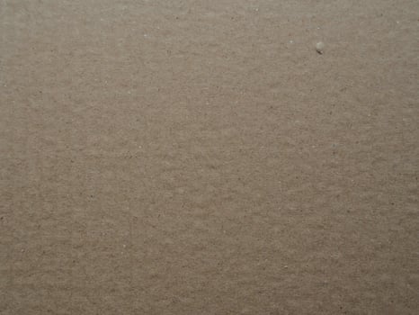 Old brown paper for vintage style background photo