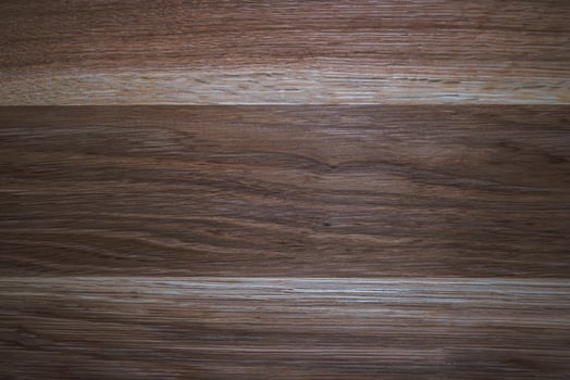 Dark Brown Wood Texture photo