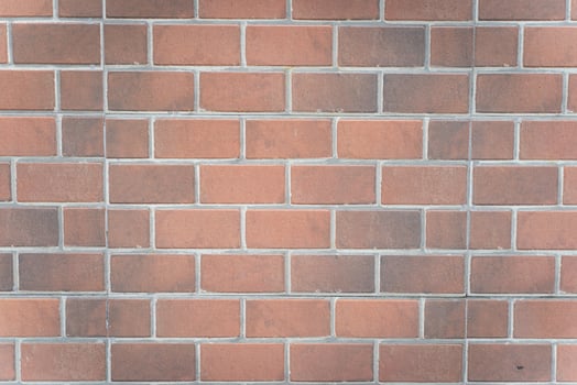brick wall texture background photo