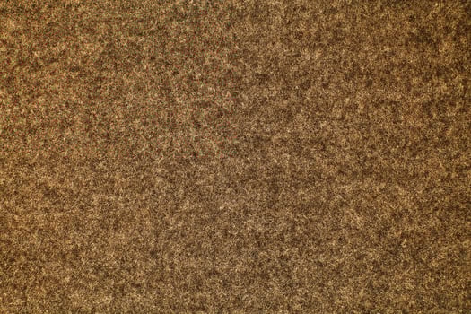 Colorful Bright Abstract Design Crumbled Paper Material Textured Background Natural Color Bright Vintage Cardboard Decorate Material Design Wallpaper For Any of Your Design With Copy Space photo