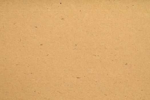 Colorful Bright Abstract Design Crumbled Paper Material Textured Background Natural Color Bright Vintage Cardboard Decorate Material Design Wallpaper For Any of Your Design With Copy Space photo