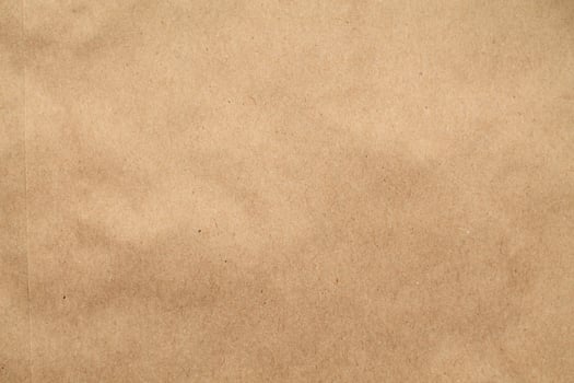 Colorful Bright Abstract Design Crumbled Paper Material Textured Background Natural Color Bright Vintage Cardboard Decorate Material Design Wallpaper For Any of Your Design With Copy Space photo