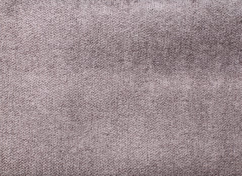 Natural Linen Material Textile Canvas Fabric Texture Background Close-up Detail of Fabric Natural Color Hemp Material Pattern Design Wallpaper. Can be Used as Background or For Graphic Design photo