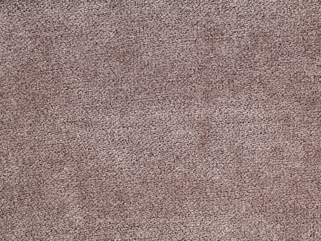 Natural Linen Material Textile Canvas Fabric Texture Background Close-up Detail of Fabric Natural Color Hemp Material Pattern Design Wallpaper. Can be Used as Background or For Graphic Design photo