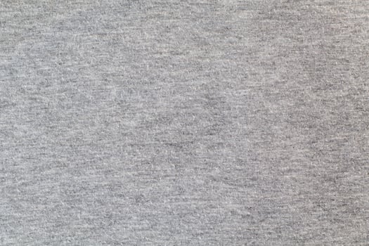 Abstract fabric background, Grey fabric cloth background, texture of crumpled Grey fabric background photo