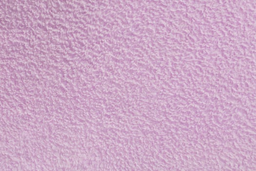 Abstract fabric background, Purple fabric cloth background, texture of crumpled Purple fabric background photo