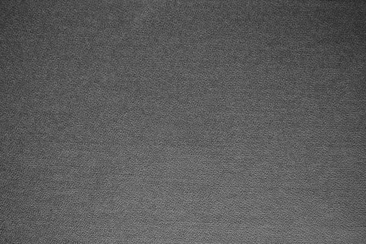 Natural Leather Structure Material Abstract Texture Background For Design Natural Color Skin Material Fashion Design Wallpaper. Black Wall Texture Background For Graphic Design And Web Design. photo