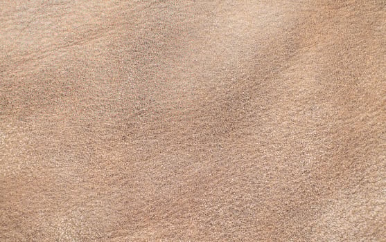 Natural Leather Structure Material Abstract Texture Background For Design Natural Color Skin Material Fashion Design Wallpaper. Black Wall Texture Background For Graphic Design And Web Design. photo