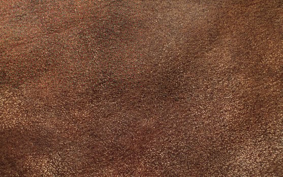 Natural Leather Structure Material Abstract Texture Background For Design Natural Color Skin Material Fashion Design Wallpaper. Black Wall Texture Background For Graphic Design And Web Design. photo