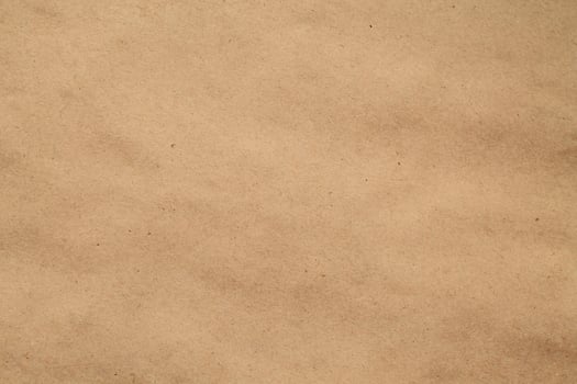 Colorful Bright Abstract Design Crumbled Paper Material Textured Background Natural Color Bright Vintage Cardboard Decorate Material Design Wallpaper For Any of Your Design With Copy Space photo