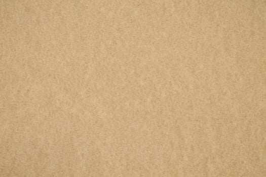 Colorful Bright Abstract Design Crumbled Paper Material Textured Background Natural Color Bright Vintage Cardboard Decorate Material Design Wallpaper For Any of Your Design With Copy Space photo