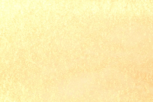 Colorful Bright Abstract Design Crumbled Paper Material Textured Background Natural Color Bright Vintage Cardboard Decorate Material Design Wallpaper For Any of Your Design With Copy Space photo