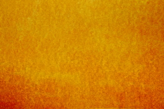 Colorful Bright Abstract Design Crumbled Paper Material Textured Background Natural Color Bright Vintage Cardboard Decorate Material Design Wallpaper For Any of Your Design With Copy Space photo