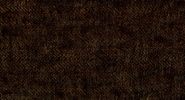 Natural Linen Material Textile Canvas Fabric Texture Background Close-up Detail of Fabric Natural Color Hemp Material Pattern Design Wallpaper. Can be Used as Background or For Graphic Design photo