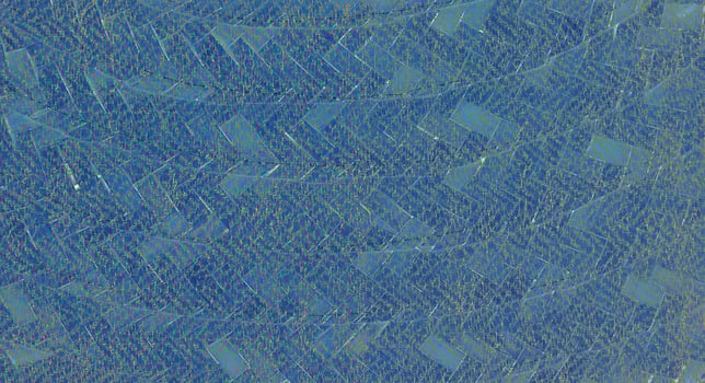 Natural Linen Material Textile Canvas Fabric Texture Background Close-up Detail of Fabric Natural Color Hemp Material Pattern Design Wallpaper. Can be Used as Background or For Graphic Design photo