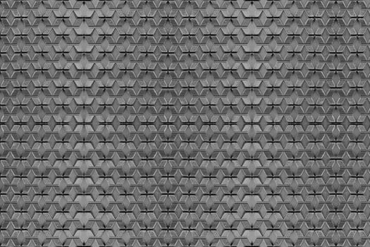 black rubber texture photo