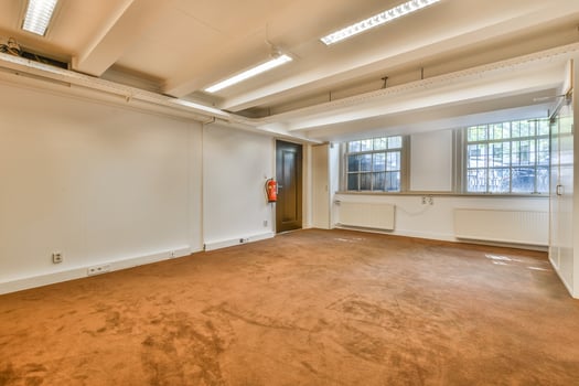 Office space for rent in london photo