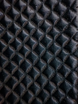Texture abstract background stock image photo