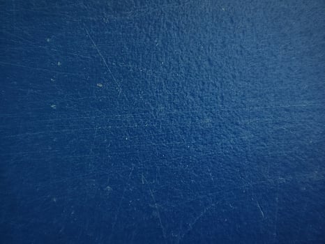 Texture abstract background stock image photo