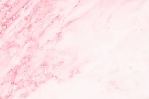 Elegant White Marble Wall with Pink Pattern - Smooth, Light Gray Granite Texture for Interior Design photo