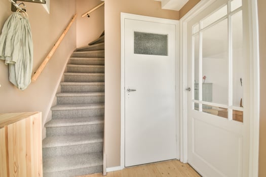 A wooden floor photo