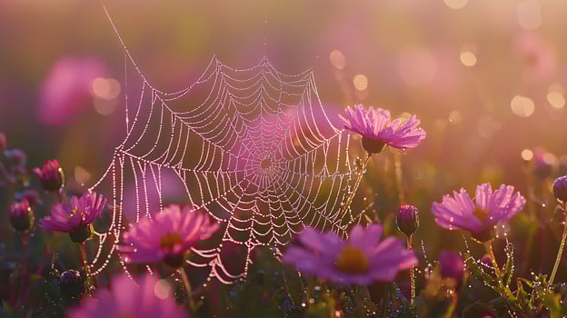 Nature Background, High-Resolution Wallpaper for a Serene and Stunning View photo