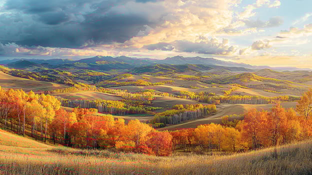 Nature Background, High-Resolution Wallpaper for a Serene and Stunning View photo