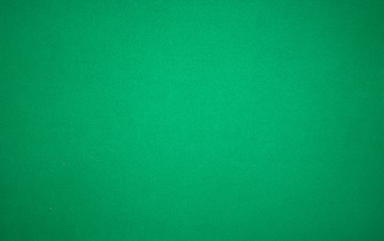 Green Felt Fabric Background for Chromakey Use photo