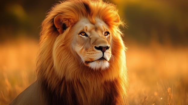 Lion amazing background HD wallpaper photo