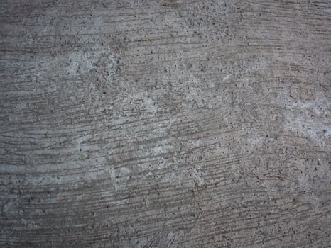 Garden walkway cement texture for residential house building background photo