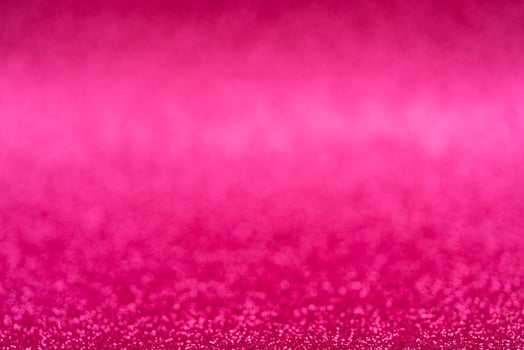 Shiny pink abstract background. Holiday valentine's day greeting card. photo
