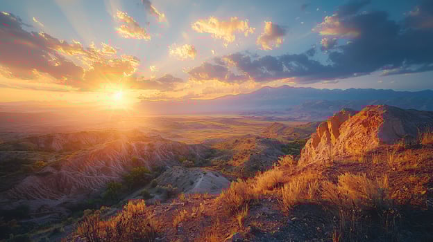 Nature Background, High-Resolution Wallpaper for a Serene and Stunning View photo