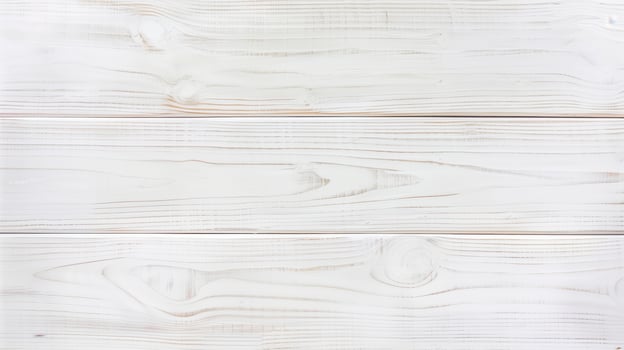 White wooden surface crafted for stunning backgrounds, adding a natural, vintage touch and brightening spaces. Suitable for rustic or modern designs, enhancing creativity on solid, weathered boards photo